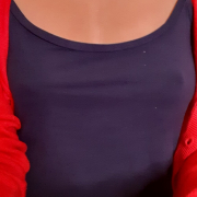 megan2021