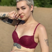 MeganJoys