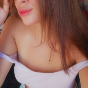 Miah_Cam_Hot