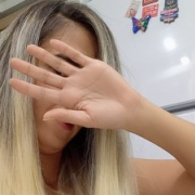 minikserce2