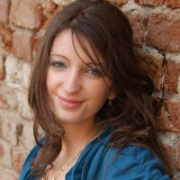 miss-daniell3