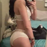 Justjennyy
