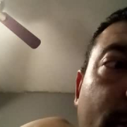 mother_phucker
