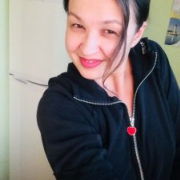 Nadina123