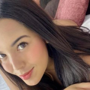 Natashafox-1