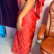 Simran_Gilll