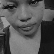 BETTY_BOOP133