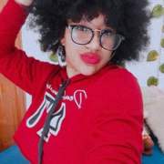 Niicole-sx