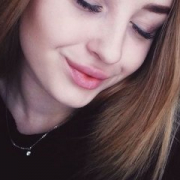 Niushaaa