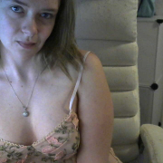 nympho4u