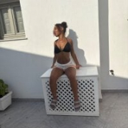 OliviaAshhh