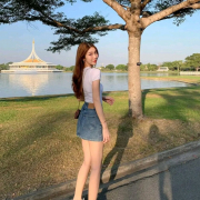 Olypia_na