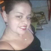 Osita_Milf