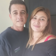 Sexycouple298