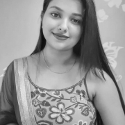 Pari_Angle