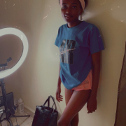 petite00