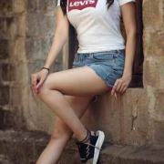 PinkiDevi85