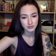 princess_vikki