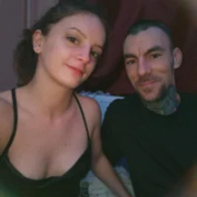 RoliNika22