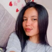 Rosita_foreverr
