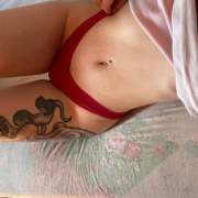 Sabina9701