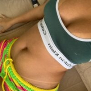Sabryynna
