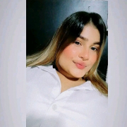 Samantha_Josie