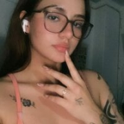 Samantha_Scott1