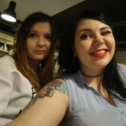 Sexybbws