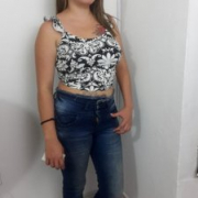 Sexyblonde-18