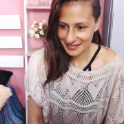 silviadassler_