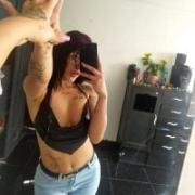 Skinny_Jules