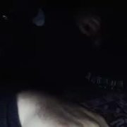 slave0for0mistress69