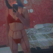 SofyHot