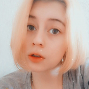 StellaDaniels