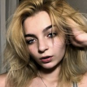 sunny-anny