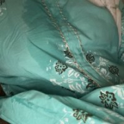 Susmita_5868