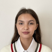 SylvieLussier