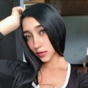 Tamytobon_