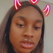 Tashi_Cush