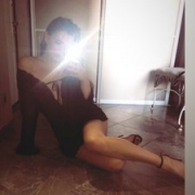 Tati-kissi