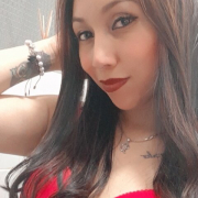 valentina_rs
