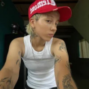 vane_grey