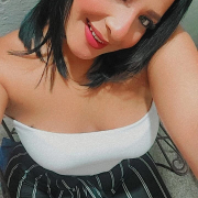 vanesa_hot01