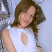 VanessaLogan