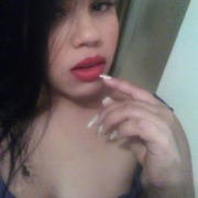 violeta9