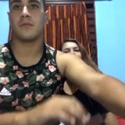 webcouplebr