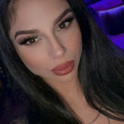 XoEve3