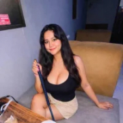 YunaBaby69