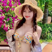 Zan_Zin